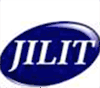 Logo-JILIT School Connect